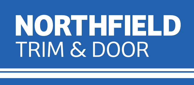 Northfield Trim & Door