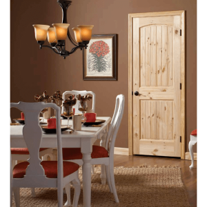 Home-Inspo-Door-Wood-Living