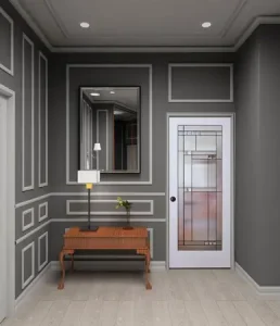 Home-Inspo-Harlow-Door-Living-Glass