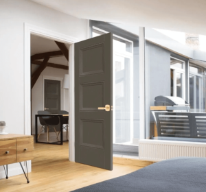 Home-Inspo-Living-Charcoal-Grey-Modern-Door