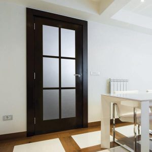 1306WoodbarBeauty-600×600