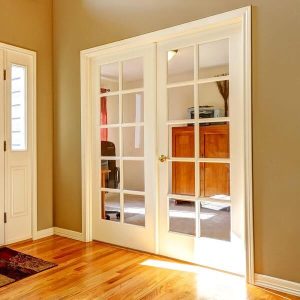 1310Woodbarbeauty21000x1000-600×600