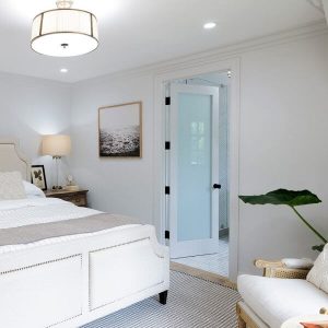 1501PBSatinEtchBeauty1000-600×600