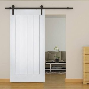 8401BFWRPrimedBeauty1000-600×600