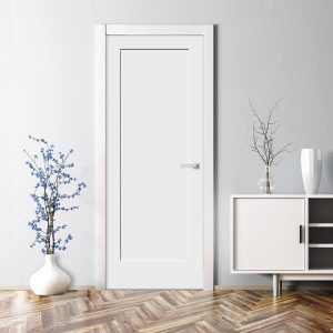 8401Primedbeauty-600×600