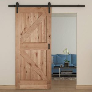 8402BKBeauty-600×600