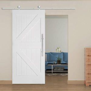 8402BKPrimedBeautyWhiteStainless-1-600×600