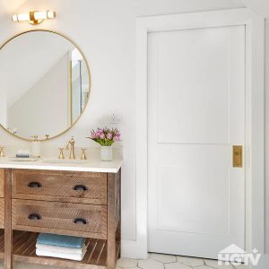 8402PrimedShakerBeauty062021-600×600