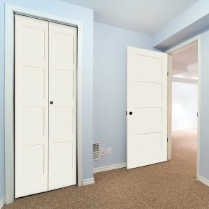 8404BifoldBeauty1000x1000-600×600