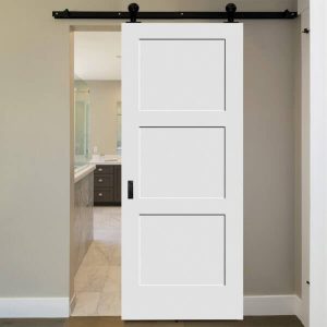 8433wContBeauty-600×601