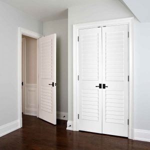 8730PlantationLouverBeauty-600×600