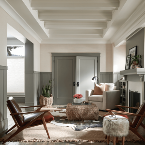 Contemporary_Craftsman_1-LincolnPark