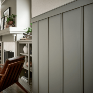 Contemporary_Craftsman_Closeup