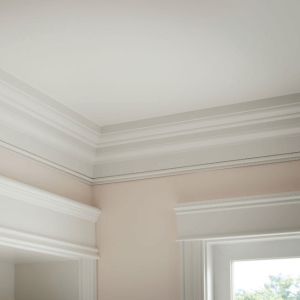 Crown_Moulding_and_Casing_Close_Up