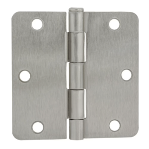 Hardware-Trim-1-4-Radius-Hinge-PS