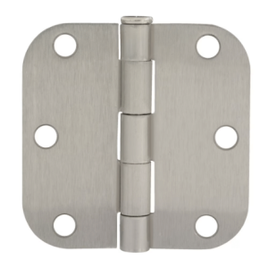 Hardware-Trim-5-8-Radius-Hinge-PS