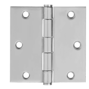 Hardware-Trim-Square-Hinge-PS