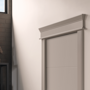 Industrial_Office_DETAILS_689