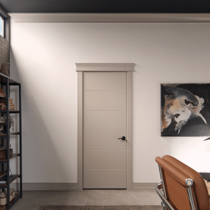 Industrial_Office_DOOR