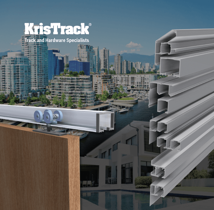 Kristrack Bypass Systems