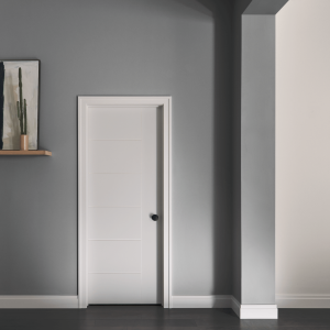 Minimal_LivingRoom_DOOR_V2