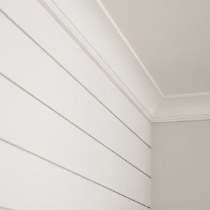 Modern_Farmhouse_Nursery_DETAIL_497