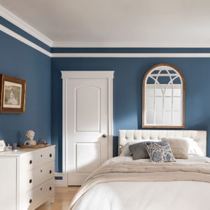 Option_M_Shabby_Chic_Door_Toolkit