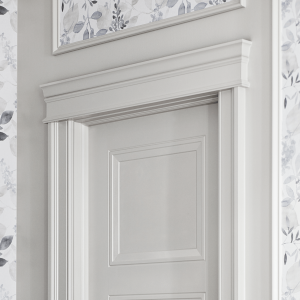 Traditional_DiningRoom_DETAILS_524