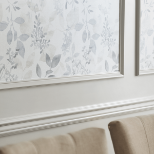 Traditional_DiningRoom_DETAILS_528 (1)