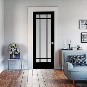 Woodbar1309Beauty-600×600